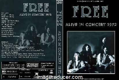 free alive in concert 1972.jpg